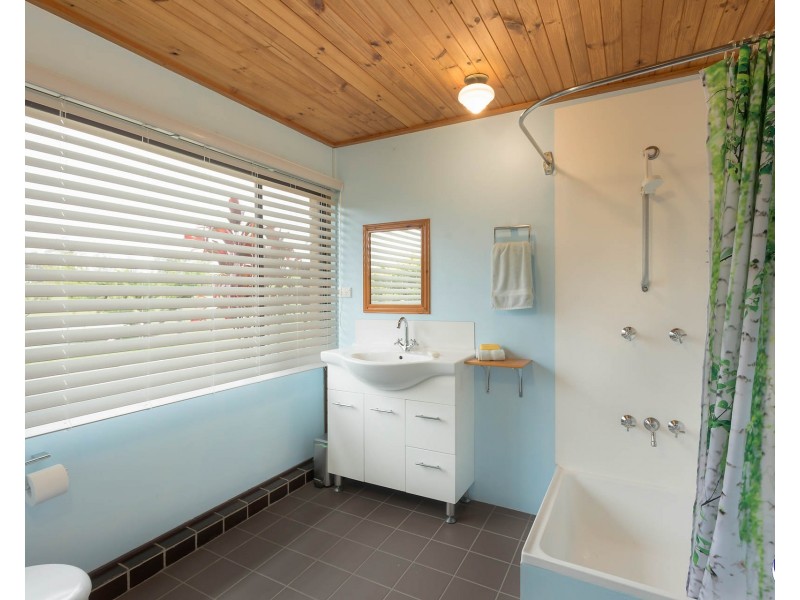 8217 Princes Highway, Central Tilba NSW 2546