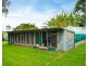 8217 Princes Highway, Central Tilba NSW 2546