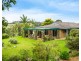 8217 Princes Highway, Central Tilba NSW 2546