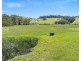 8217 Princes Highway, Central Tilba NSW 2546