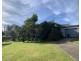 Dalmeny NSW 2546