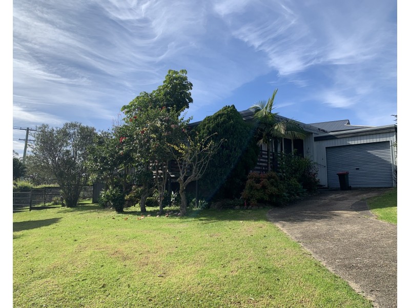 Dalmeny NSW 2546