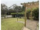 Dalmeny NSW 2546