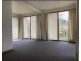 Dalmeny NSW 2546