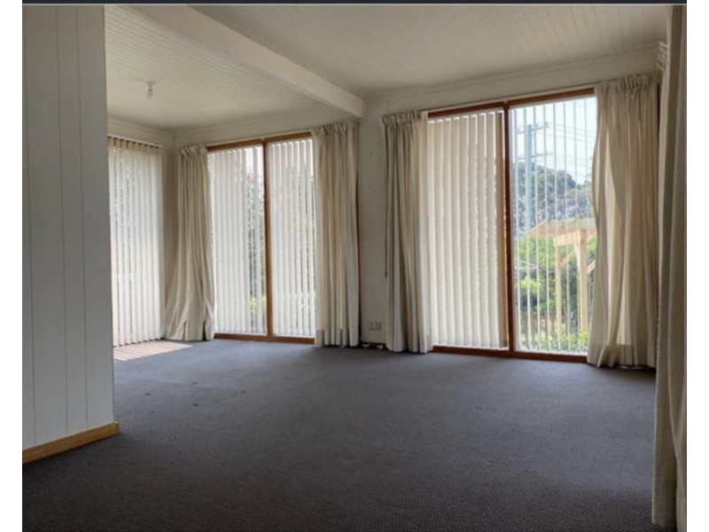 Dalmeny NSW 2546