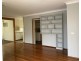Dalmeny NSW 2546