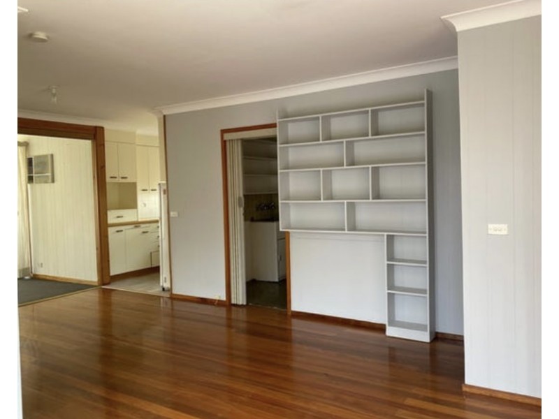 Dalmeny NSW 2546