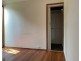 Dalmeny NSW 2546