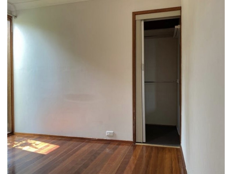 Dalmeny NSW 2546