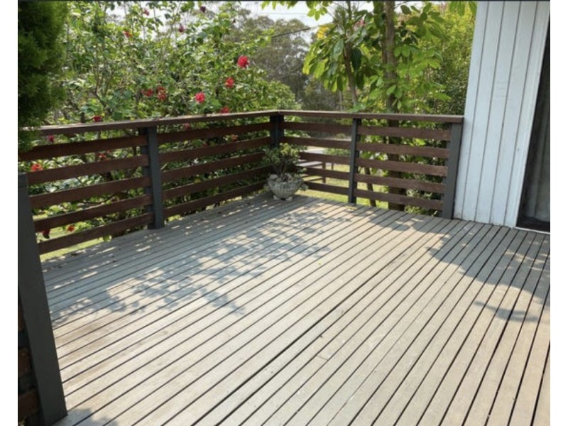 Dalmeny NSW 2546