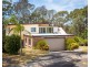 2 TOWER LANE, North Narooma NSW 2546