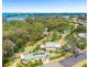 2 TOWER LANE, North Narooma NSW 2546