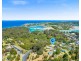 2 TOWER LANE, North Narooma NSW 2546