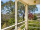 2 TOWER LANE, North Narooma NSW 2546