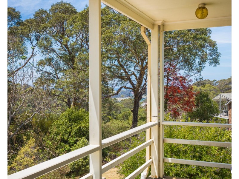 2 TOWER LANE, North Narooma NSW 2546