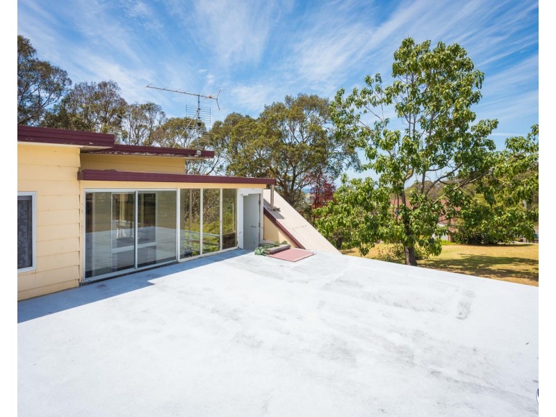 2 TOWER LANE, North Narooma NSW 2546