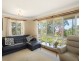 2 TOWER LANE, North Narooma NSW 2546