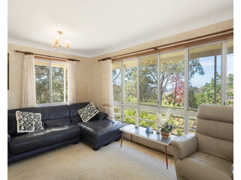 2 TOWER LANE, North Narooma NSW 2546