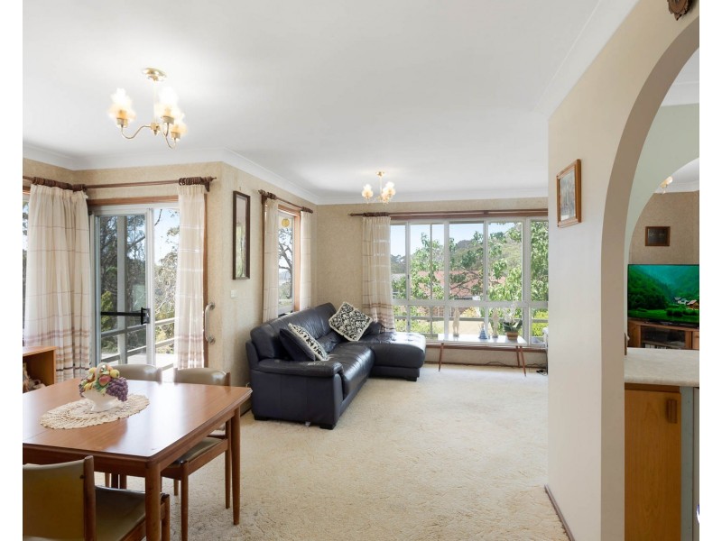 2 TOWER LANE, North Narooma NSW 2546