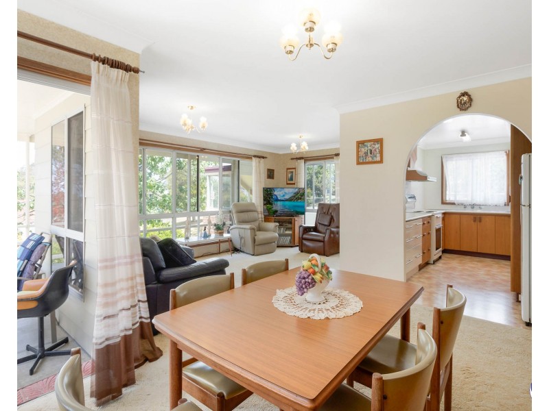 2 TOWER LANE, North Narooma NSW 2546