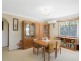 2 TOWER LANE, North Narooma NSW 2546