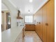 2 TOWER LANE, North Narooma NSW 2546