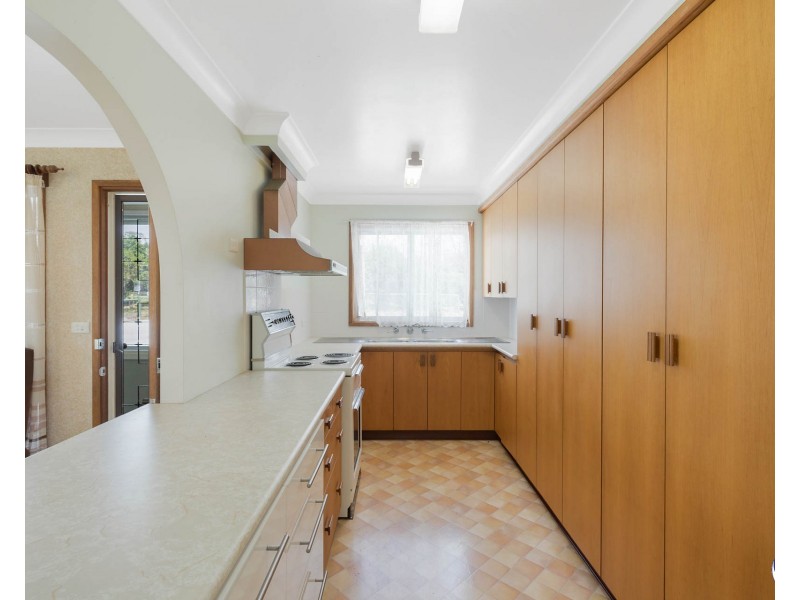 2 TOWER LANE, North Narooma NSW 2546