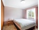 2 TOWER LANE, North Narooma NSW 2546