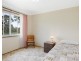 2 TOWER LANE, North Narooma NSW 2546