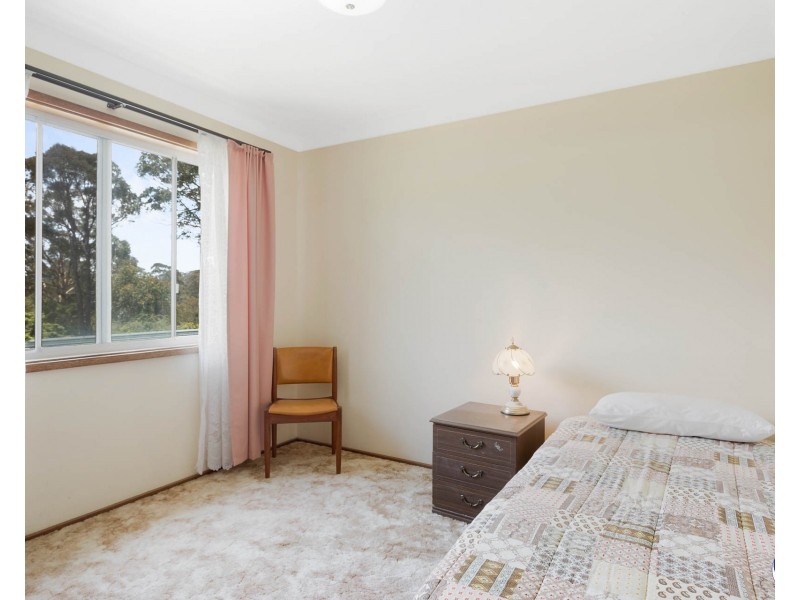 2 TOWER LANE, North Narooma NSW 2546