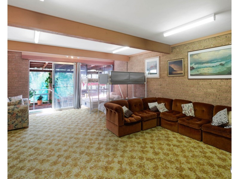 2 TOWER LANE, North Narooma NSW 2546