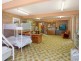 2 TOWER LANE, North Narooma NSW 2546