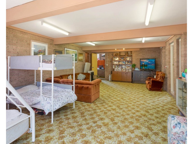 2 TOWER LANE, North Narooma NSW 2546