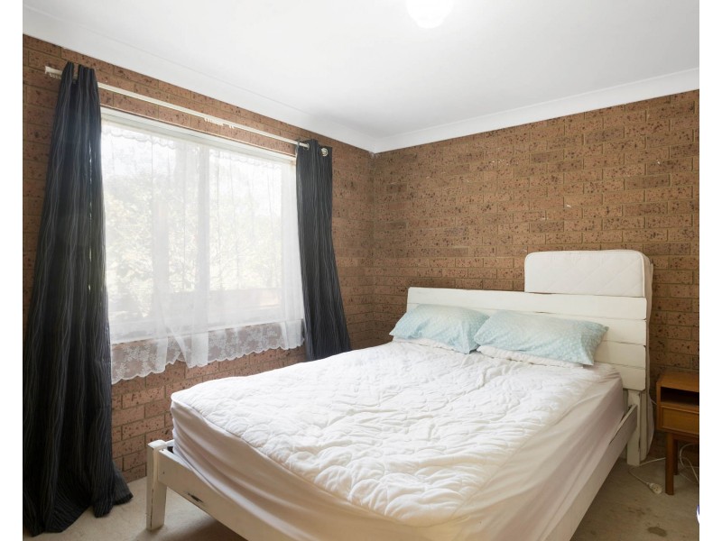 2 TOWER LANE, North Narooma NSW 2546