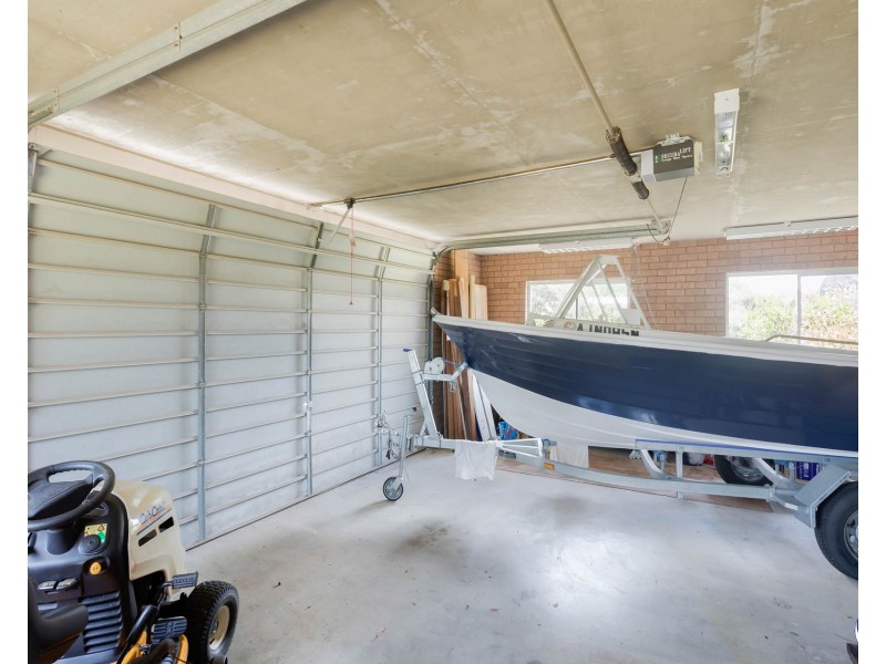 2 TOWER LANE, North Narooma NSW 2546