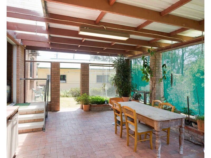 2 TOWER LANE, North Narooma NSW 2546