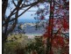 2 TOWER LANE, North Narooma NSW 2546