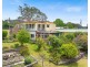 2 TOWER LANE, North Narooma NSW 2546