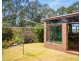 2 TOWER LANE, North Narooma NSW 2546