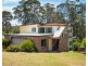 2 TOWER LANE, North Narooma NSW 2546