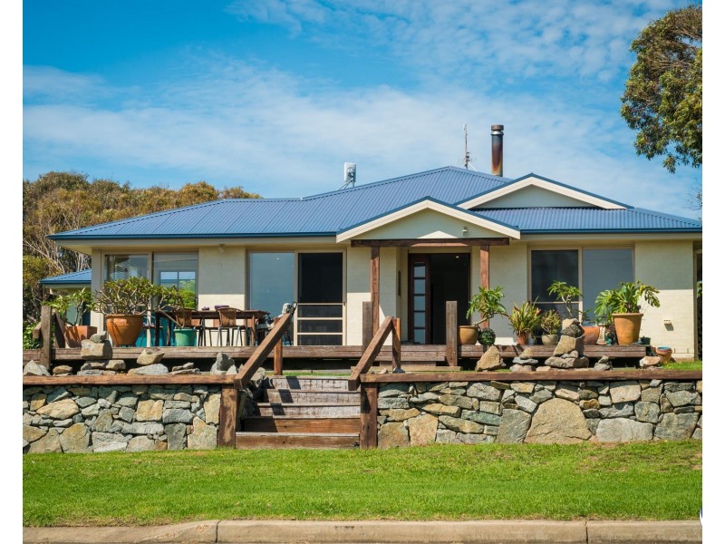 20 GEORGE STREET, Bermagui NSW 2546