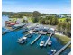 Lot 24 Boatshed Riverside Drive, Narooma NSW 2546