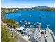 Lot 24 Boatshed Riverside Drive, Narooma NSW 2546