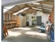 Lot 24 Boatshed Riverside Drive, Narooma NSW 2546