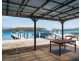 Lot 24 Boatshed Riverside Drive, Narooma NSW 2546