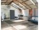 Lot 24 Boatshed Riverside Drive, Narooma NSW 2546