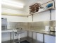 Lot 24 Boatshed Riverside Drive, Narooma NSW 2546