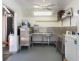Lot 24 Boatshed Riverside Drive, Narooma NSW 2546