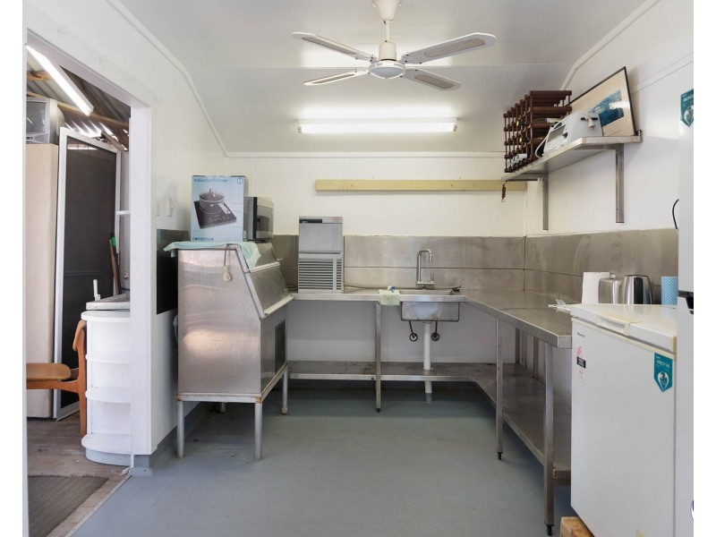 Lot 24 Boatshed Riverside Drive, Narooma NSW 2546