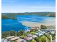 Lot 24 Boatshed Riverside Drive, Narooma NSW 2546